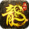 美杜莎返利(1).png