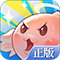 仙境传说.png