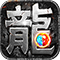 60d3f3d447e36.png