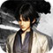 红月.png